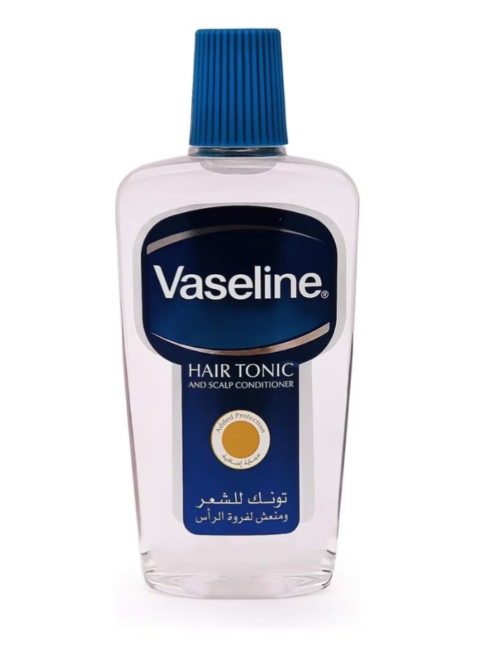 تونك مكثف للشعر 100 مل